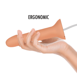 Comprar MYTHOLOGY - FLIPPER ORIGINAL DILDO EYACULADOR al mejor precio - Envíos Discretos