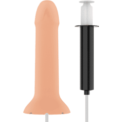 Comprar MYTHOLOGY - FLIPPER ORIGINAL DILDO EYACULADOR al mejor precio - Envíos Discretos