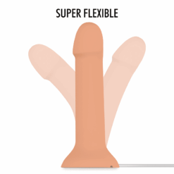 Comprar MYTHOLOGY - FLIPPER ORIGINAL DILDO EYACULADOR al mejor precio - Envíos Discretos