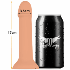 Comprar MYTHOLOGY - FLIPPER ORIGINAL DILDO EYACULADOR al mejor precio - Envíos Discretos