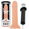 Comprar MYTHOLOGY - FLIPPER ORIGINAL DILDO EYACULADOR al mejor precio - Envíos Discretos