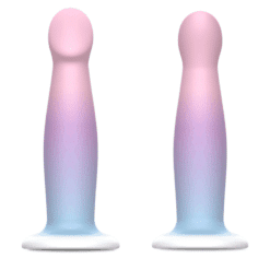 Comprar MYTHOLOGY - GARRICK NAYADE DILDO al mejor precio - Envíos Discretos