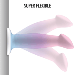 Comprar MYTHOLOGY - GARRICK NAYADE DILDO al mejor precio - Envíos Discretos