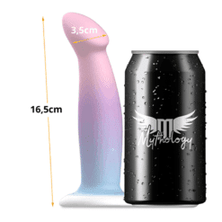 Comprar MYTHOLOGY - GARRICK NAYADE DILDO al mejor precio - Envíos Discretos