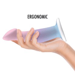 Comprar MYTHOLOGY - GARRICK NAYADE DILDO al mejor precio - Envíos Discretos