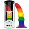 Comprar MYTHOLOGY - KUNO PRIDE DILDO M al mejor precio - Envíos Discretos