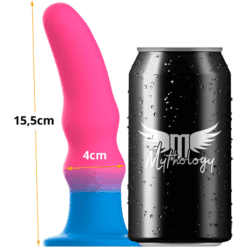 Comprar MYTHOLOGY - KUNO UTOPIA DILDO M al mejor precio - Envíos Discretos