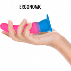 Comprar MYTHOLOGY - KUNO UTOPIA DILDO M al mejor precio - Envíos Discretos