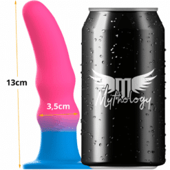 Comprar MYTHOLOGY - KUNO UTOPIA DILDO S al mejor precio - Envíos Discretos