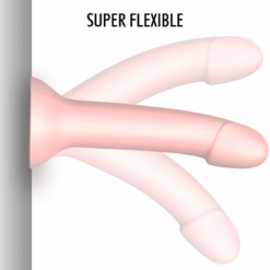 Comprar MYTHOLOGY - RUNE CANDY DILDO al mejor precio - Envíos Discretos