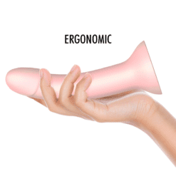 Comprar MYTHOLOGY - RUNE CANDY DILDO al mejor precio - Envíos Discretos