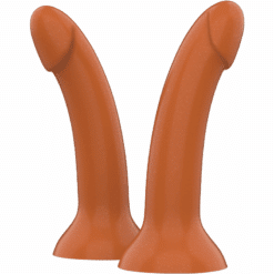 Comprar MYTHOLOGY - RUNE ROYAL DILDO M al mejor precio - Envíos Discretos