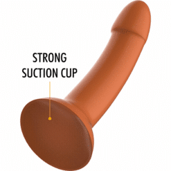 Comprar MYTHOLOGY - RUNE ROYAL DILDO M al mejor precio - Envíos Discretos