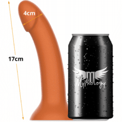 Comprar MYTHOLOGY - RUNE ROYAL DILDO M al mejor precio - Envíos Discretos