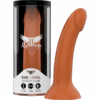 Comprar MYTHOLOGY - RUNE ROYAL DILDO M al mejor precio - Envíos Discretos