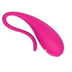 Comprar NALONE - COCO VIBRADOR PINZAS al mejor precio - Envíos Discretos