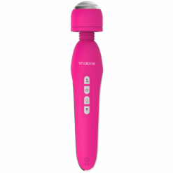 Comprar NALONE - ELECTRO ESTIMULADOR al mejor precio - Envíos Discretos