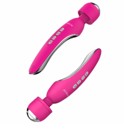 Comprar NALONE - ELECTRO ESTIMULADOR al mejor precio - Envíos Discretos