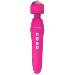 Comprar NALONE - ELECTRO ESTIMULADOR al mejor precio - Envíos Discretos