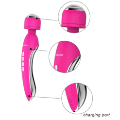 Comprar NALONE - ELECTRO ESTIMULADOR al mejor precio - Envíos Discretos