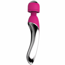 Comprar NALONE - ELECTRO ESTIMULADOR al mejor precio - Envíos Discretos