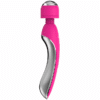Comprar NALONE - ELECTRO ESTIMULADOR al mejor precio - Envíos Discretos