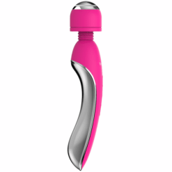 Comprar NALONE - ELECTRO ESTIMULADOR al mejor precio - Envíos Discretos