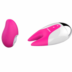 Comprar NALONE - FIFI 2 ESTIMULADOR CLITORIS al mejor precio - Envíos Discretos