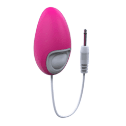 Comprar NALONE - FIFI 2 ESTIMULADOR CLITORIS al mejor precio - Envíos Discretos