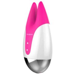 Comprar NALONE - FIFI VIBRADOR CLITORIAL al mejor precio - Envíos Discretos