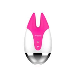 Comprar NALONE - FIFI VIBRADOR CLITORIAL al mejor precio - Envíos Discretos