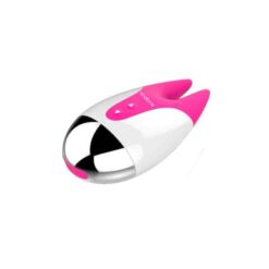Comprar NALONE - FIFI VIBRADOR CLITORIAL al mejor precio - Envíos Discretos