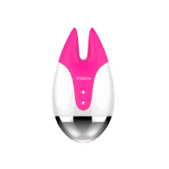 Comprar NALONE - FIFI VIBRADOR CLITORIAL al mejor precio - Envíos Discretos