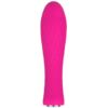 Comprar NALONE - IAN MINI VIBRADOR ROSA al mejor precio - Envíos Discretos