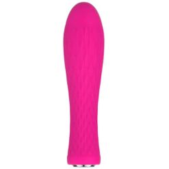 Comprar NALONE - IAN MINI VIBRADOR ROSA al mejor precio - Envíos Discretos