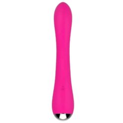 Comprar NALONE - IDOL RABBIT CON ROTACION CLITORIAL Y CALOR al mejor precio - Envíos Discretos