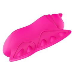 Comprar NALONE - MADAM MINI VIBRADOR MARIPOSA al mejor precio - Envíos Discretos