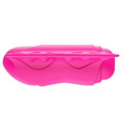 Comprar NALONE - MADAM MINI VIBRADOR MARIPOSA al mejor precio - Envíos Discretos