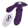 Comprar NALONE - MARLEY ESTIMULADOR ANAL MEN CONTROL REMOTO al mejor precio - Envíos Discretos