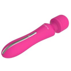 Comprar NALONE - MASAJEADOR ROCKIT al mejor precio - Envíos Discretos