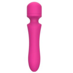 Comprar NALONE - MASAJEADOR ROCKIT al mejor precio - Envíos Discretos