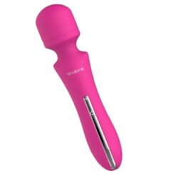 Comprar NALONE - MASAJEADOR ROCKIT al mejor precio - Envíos Discretos