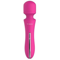 Comprar NALONE - MASAJEADOR ROCKIT al mejor precio - Envíos Discretos
