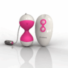 Comprar NALONE - MIU MIU EJERICICIOS KEGEL CONTROL REMOTO al mejor precio - Envíos Discretos
