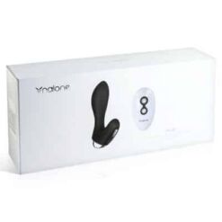 Comprar NALONE - PROP ANAL PROSTÁTICO CONTROL REMOTO al mejor precio - Envíos Discretos