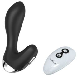 Comprar NALONE - PROP ANAL PROSTÁTICO CONTROL REMOTO al mejor precio - Envíos Discretos