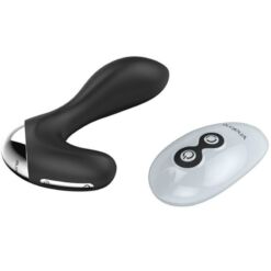 Comprar NALONE - PROP ANAL PROSTÁTICO CONTROL REMOTO al mejor precio - Envíos Discretos