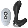 Comprar NALONE - PROP ANAL PROSTÁTICO CONTROL REMOTO al mejor precio - Envíos Discretos