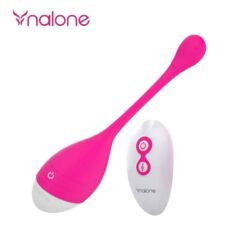Comprar NALONE - SWEETIE CONTROL REMOTO ROSA al mejor precio - Envíos Discretos