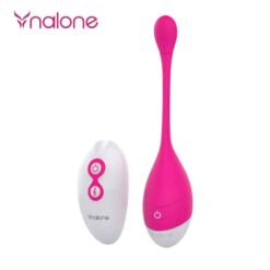 Comprar NALONE - SWEETIE CONTROL REMOTO ROSA al mejor precio - Envíos Discretos